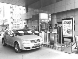 放开物业价格管制下的保安服务涨价隐忧