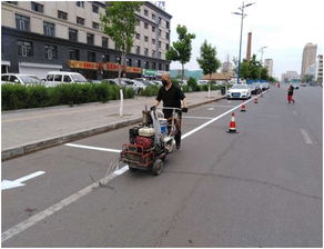 公共停车管理服务中心多措并举优化停车服务