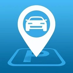 停无忧智慧停车