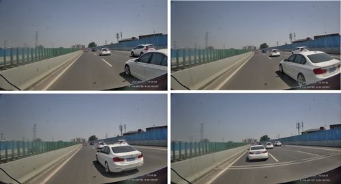 成电创业者 AI赋能全国过半停车位，成都造产品走向世界